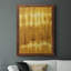 Turmeric Sunrise IV, reproduction d'art sur toile-88391531-88391534