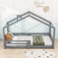 Avedik Daybed-365136746