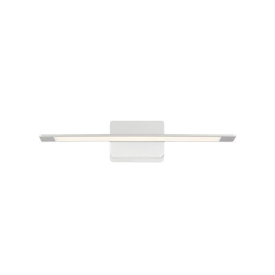 Anton Dimmable LED Bath Bar