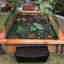 Photos des clients 1 de 1
