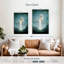 Kelan Moon River Lady-106963531