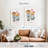 Hardie Teddy Bear Couple-108395582