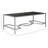 Lystra Coffee Table-1353940991
