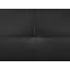 Faux Leather Sleeper-10274552