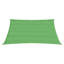 Dakota Fields Plastic Cover Retractable Freestanding Awning-262216241-181091225