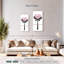 Roses sauvages-1534470638