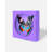 Amethyst Flutter