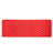 Odoms Non-Slip Door Mat-112353111-22332458