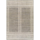 Tunus Handmade Rug