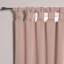Molloy Room Darkening Curtain Panel Pair-350507791-350507831