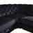 Isman 3 - Piece Sectional