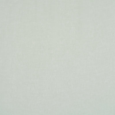 Aya Linen Fabric