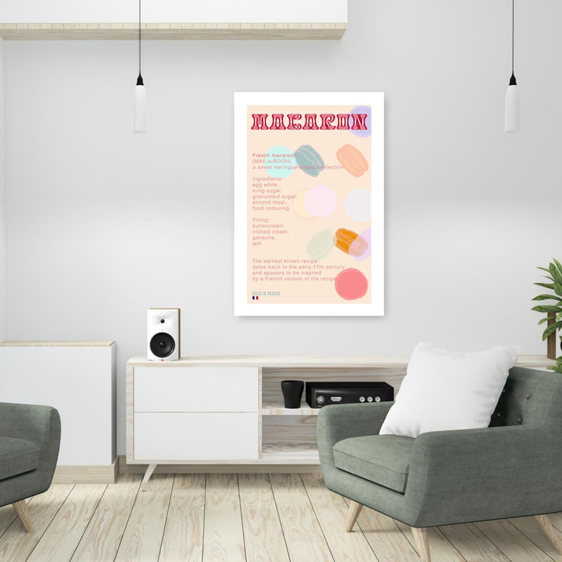 Art contemporain, art mural contemporain, H 36 po x l 24 po