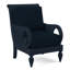 Fauteuil d'appoint Grandview-61919041-61919078