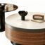 Table basse French Minimalist Luxury-1120567042-1120567068