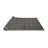 Indoor Rug-842217383