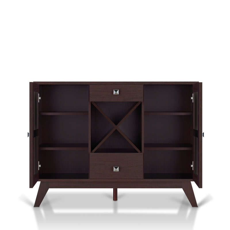 47.25'' Sideboard