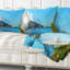 Coussin panoramique st john bay de mer-29342346-29350920