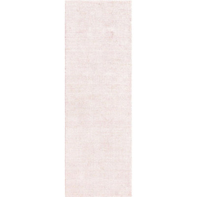 Fladena Wool Indoor Rug