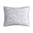 New Haven Blush 3 Piece Quilt Set-109402340-109402341