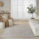 DKNY Pure Shades Grey Vintage Indoor Rug