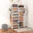 32 Pair Shoe Rack-2035543182