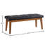 Banc en similicuir Anteaus-2035147492