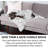 Pet Blanket-97900457