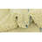 Iraheta Ivory Rug