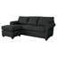Layla Sleeper Sofa Bed-1608295055-1504745584