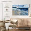 Gillard Pacific Breezes-108913136