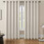 Blackout Curtain Pair