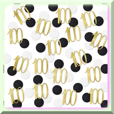 70th Birthday Tablecloths (3 Pack)