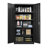 VERIPCO STEEL STORAGE CABINET