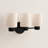3 - Light Dimmable Vanity Light-64481961-64481960