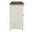 Coonrod 60'' Sideboard
