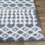 Colberta Geometric Area Rug-2100559009