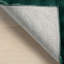 Tapis lavable à la machine Jeni SuperiorWash-869411442