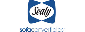 Sealy Logo