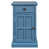 Marine antique