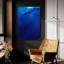 «Humpback Song» par Robert Campbell-472729299