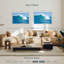 Ocean Wave Break-2114502560-2114502575
