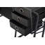 Centre de dessinateur avec tabouret Eclipse Ultra-92434733
