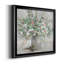 Farmhouse Retreat - Peinture sur toile encadrée-954404581-954404577