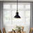 Londyn 1 - Light Single Pendant-514838085