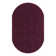 Capwell Performance Indoor Rug