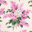 Tissu Schumacher x Johnson Hartig Proust's Lilacs-78878862