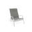 Gardenella Patio Chair-47351541-47351380