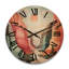 Très grande horloge murale Canyon-1962373750