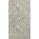 Palm Leaf Wp - Mist